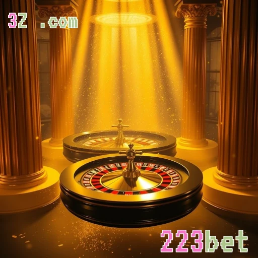 Jogos Empolgantes no 223bet Para Todos os Gostos