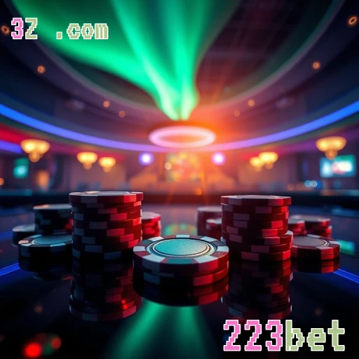 Login na 223bet: Experiência Única para Jogadores Brasileiros